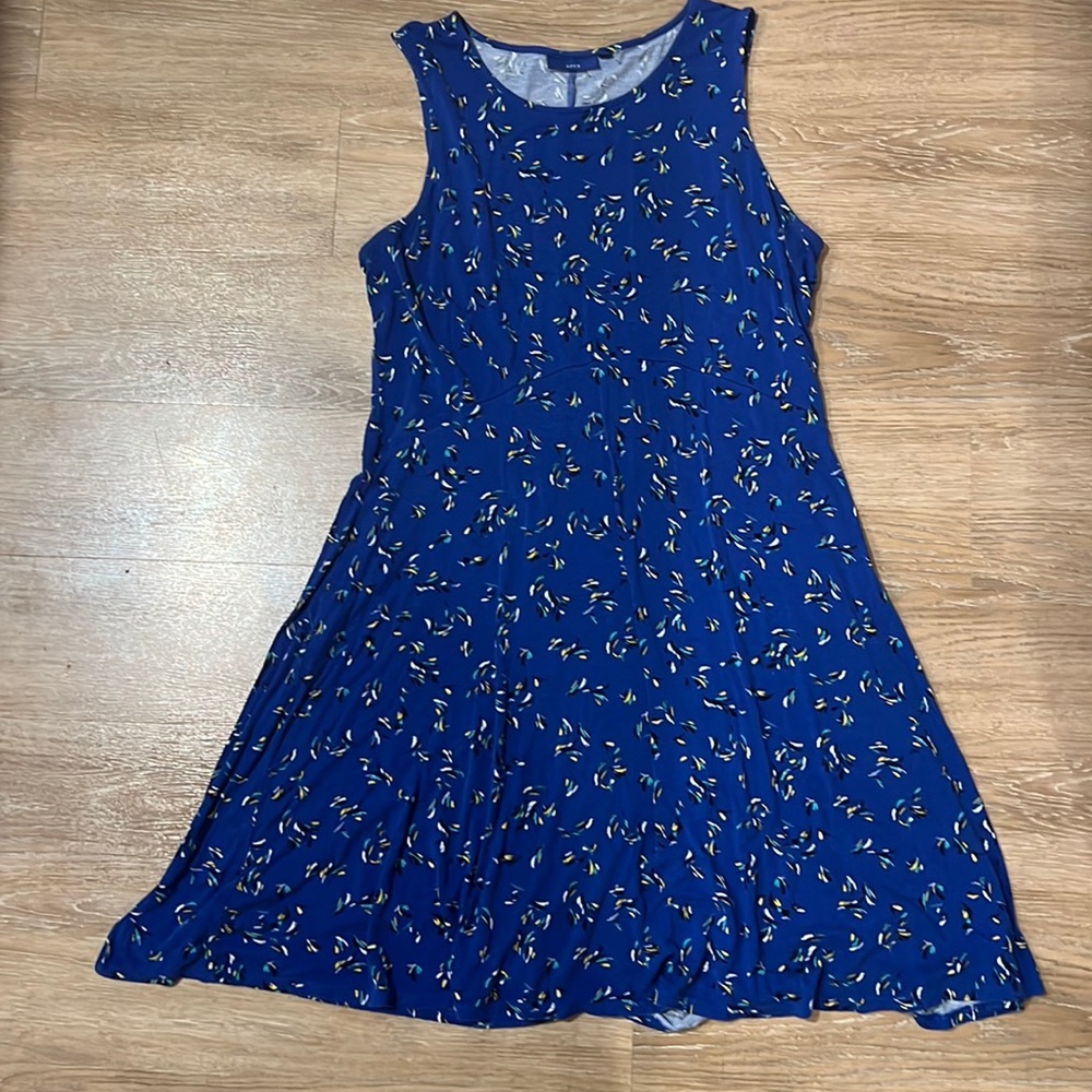 Apt. 9 Dress